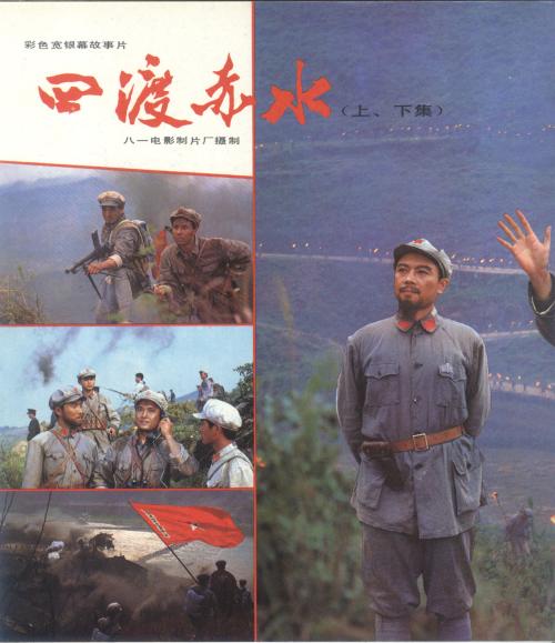 北京办理不动产证需要哪些资料